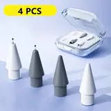 Vue 8 du produit