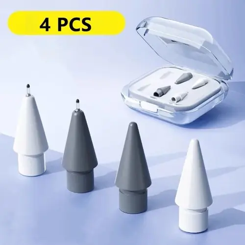 C-4Pcs