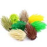 Vue 4 du produit
