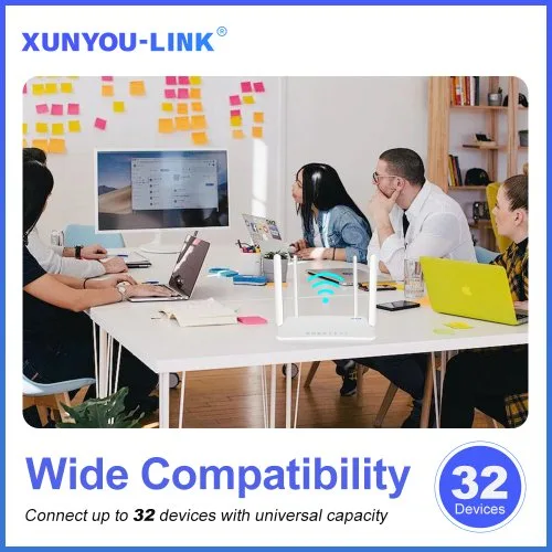 Vue 4 du produit