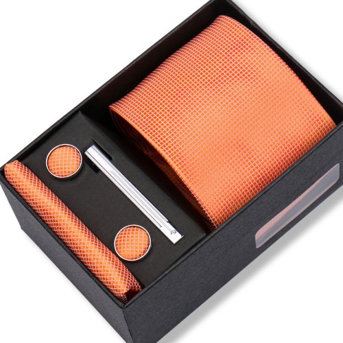 Vue 30 du produit