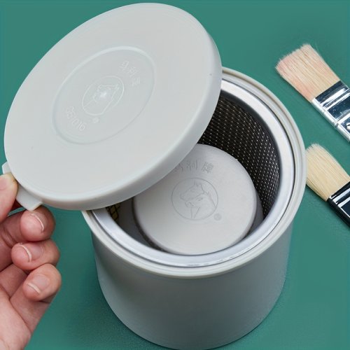 Vue 5 du produit