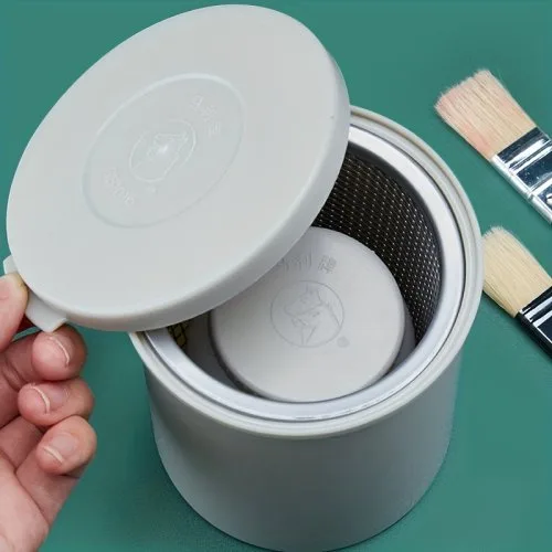 Vue 6 du produit