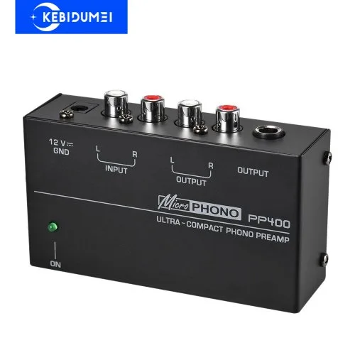 Vue 2 du produit