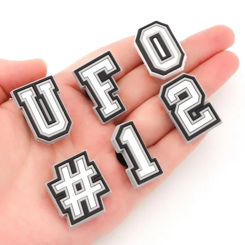 Vue 5 du produit