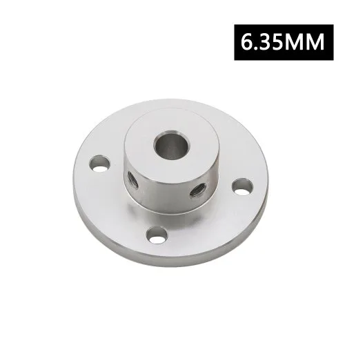 Vue 13 du produit
