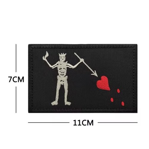 11x7cm