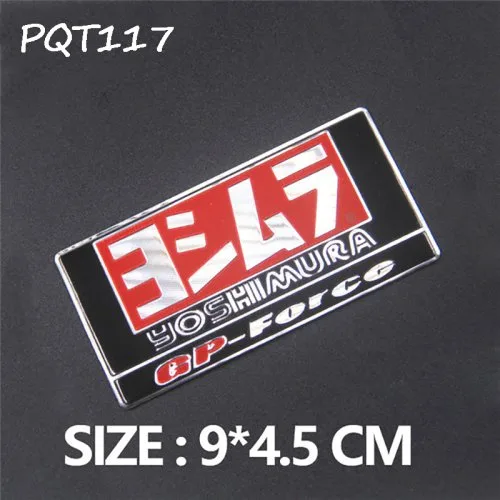 Vue 26 du produit