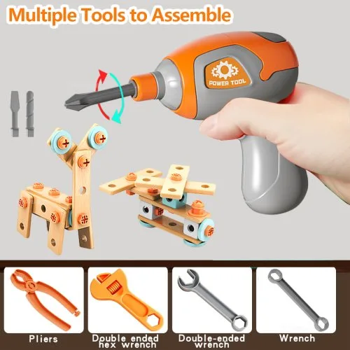 Vue 5 du produit