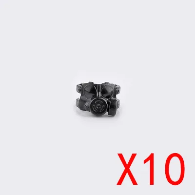 TK049-10PCS