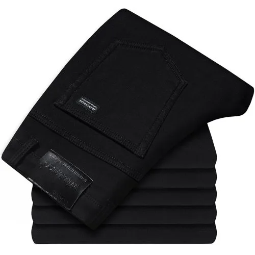 201-black