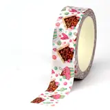 Vue 10 du produit