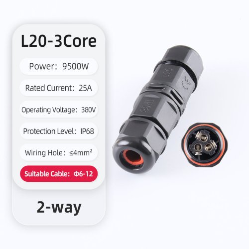 Vue 10 du produit