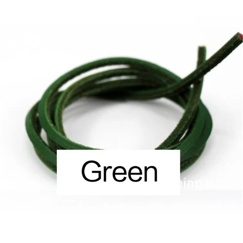 Groen