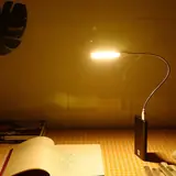 Vue 5 du produit