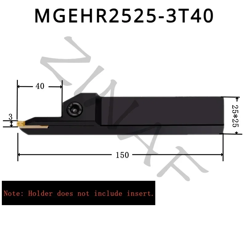Vue 6 du produit
