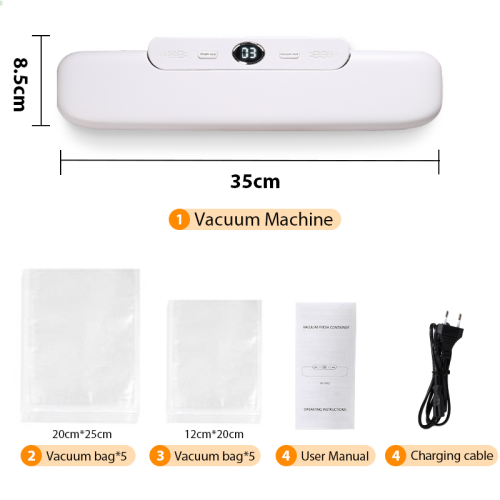 Vue 8 du produit