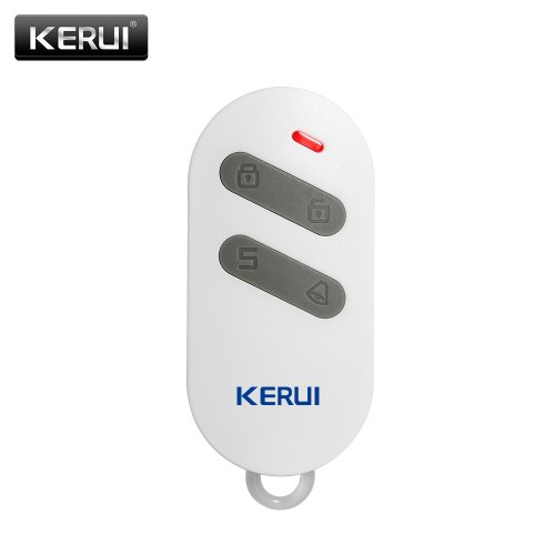 Vue 6 du produit
