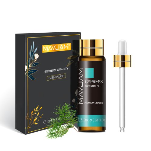 Vue 13 du produit