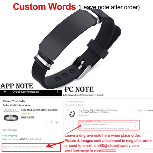 Vue 13 du produit