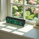 Vue 6 du produit
