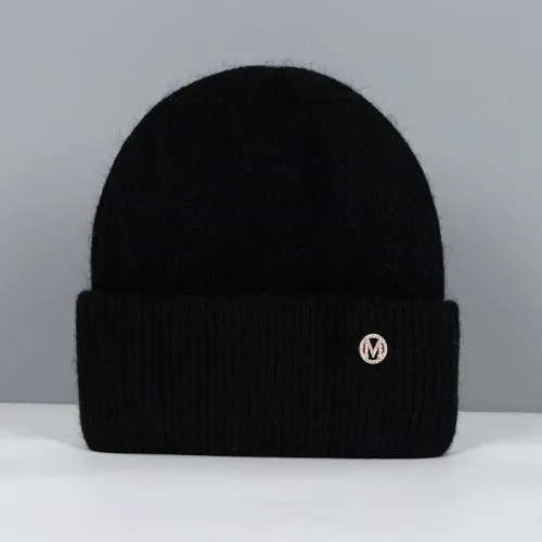 Schwarz M