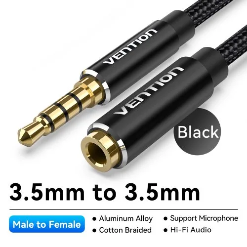 Vue 9 du produit