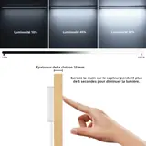 Vue 5 du produit