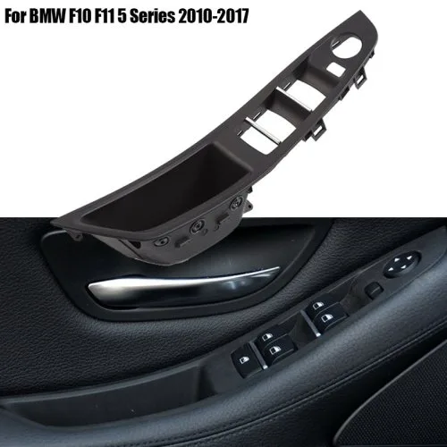 Vue 2 du produit