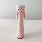 Vue 10 du produit