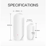 Vue 6 du produit