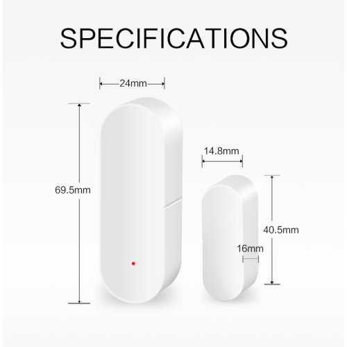 Vue 6 du produit