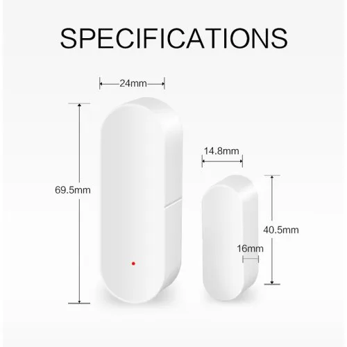 Vue 6 du produit