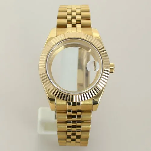 Oro 1