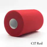 Vue 44 du produit