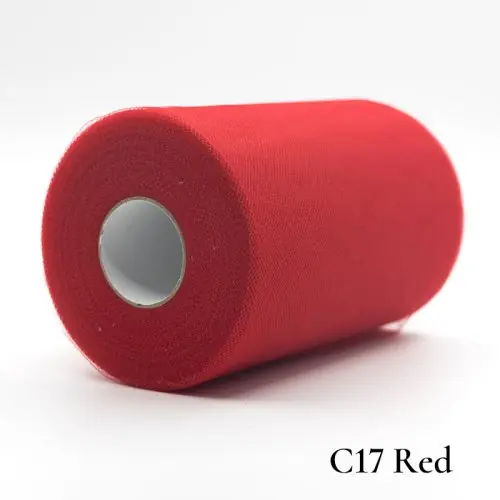 17Red