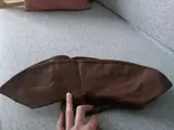 Vue 7 du produit