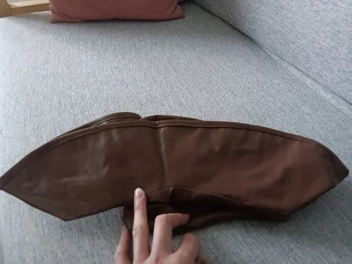 Vue 7 du produit