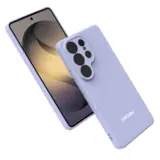 Vue 9 du produit