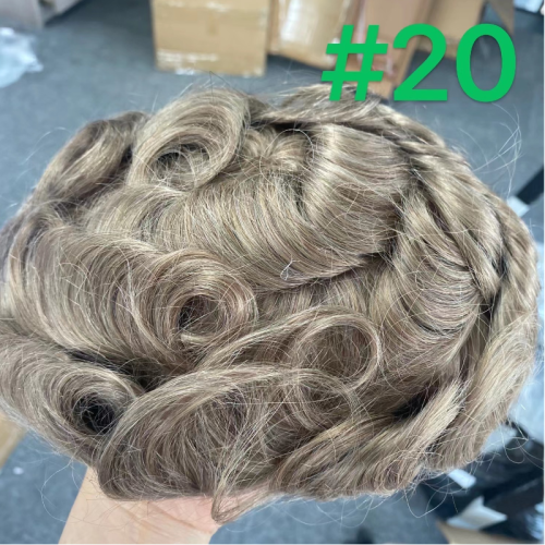 Vue 17 du produit