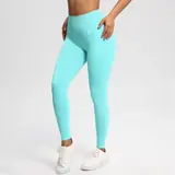 Vue 9 du produit