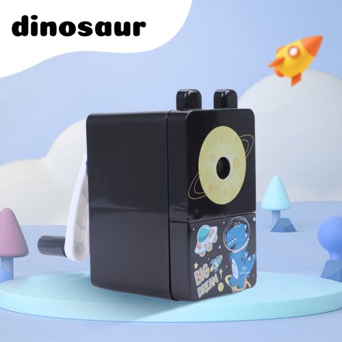 Vue 7 du produit