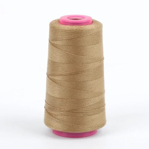 Rouge écarlate