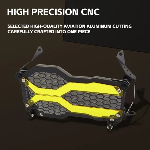 Vue 3 du produit
