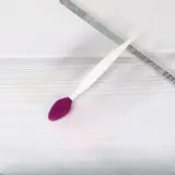 Vue 9 du produit