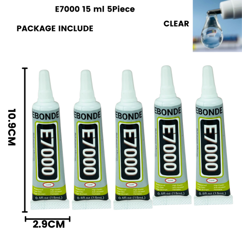 Vue 10 du produit