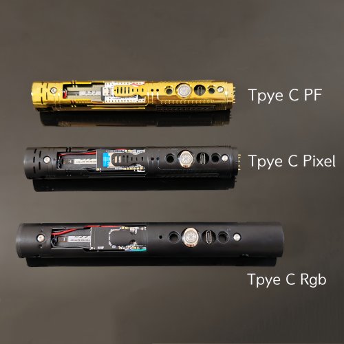 Vue 5 du produit