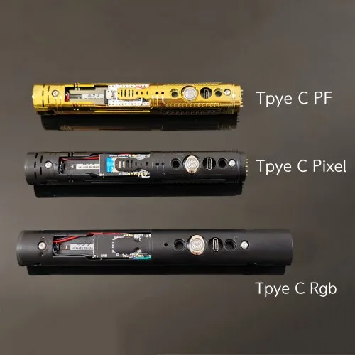 Vue 6 du produit