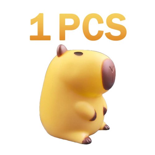 Vue 16 du produit