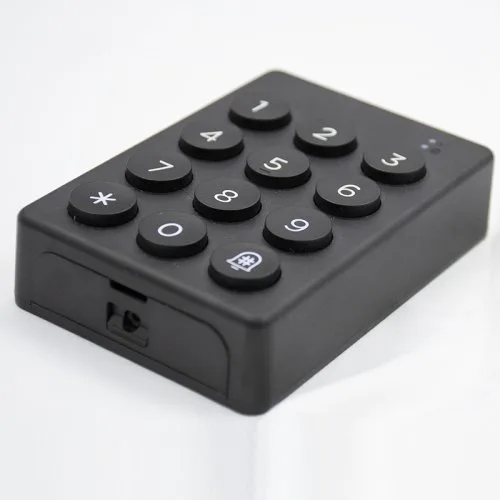 Vue 4 du produit